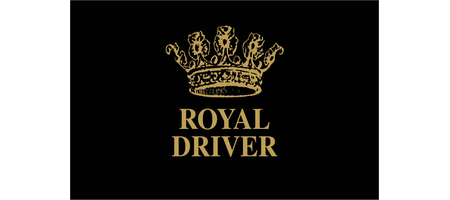 Royal Driver